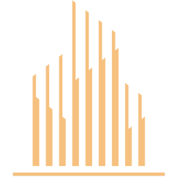 prime-max-real-estate-logo-2